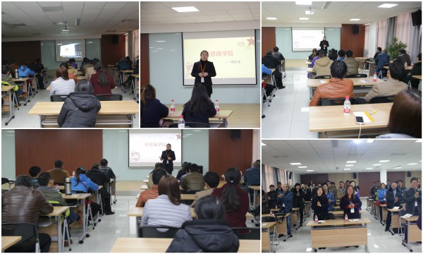 見證實力，堅定信心——科恩電器江蘇經(jīng)銷商一行到訪科恩總部