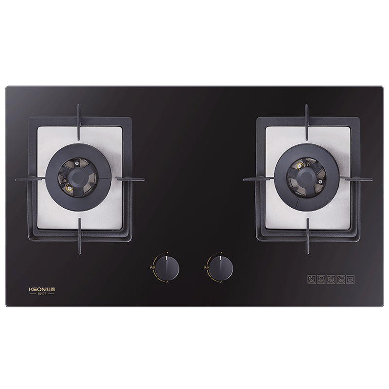 keon-JZ(Y.R.T)-KN97 | 科恩衛(wèi)廚官網(wǎng)